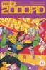 BEST OF 2000 AD VOL 05 TP [9781837860937]